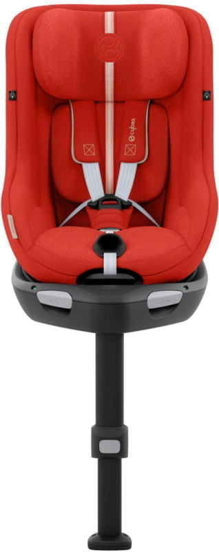 cybex-sirona-g-zestaw-z-baza-hibiskus-red-PLUS-4.jpg