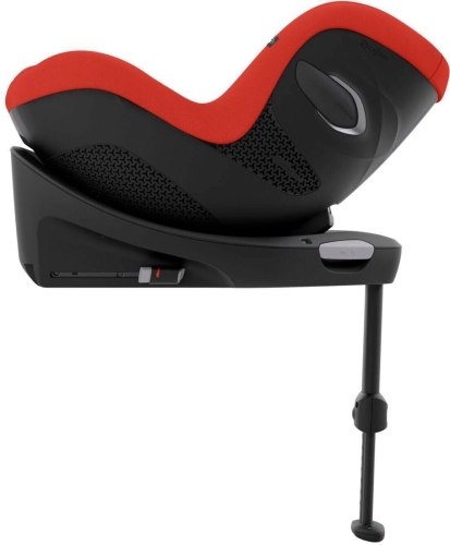 cybex-sirona-g-zestaw-z-baza-hibiskus-red-PLUS-1.jpg