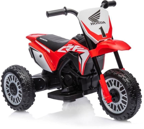 baby-mix-honda-red2.jpg