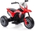 baby-mix-honda-red2.jpg