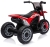 baby-mix-honda-red3.jpg