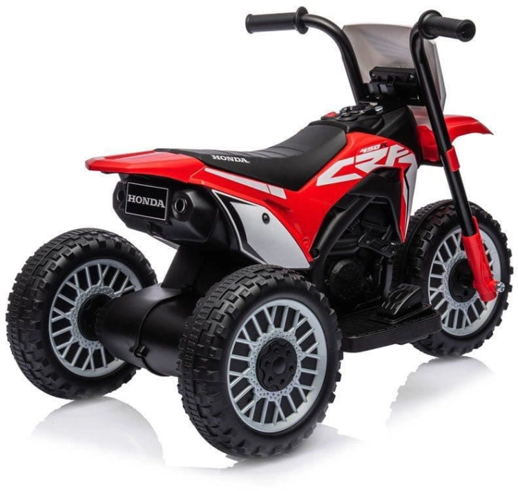baby-mix-honda-red3.jpg