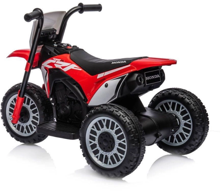 baby-mix-honda-red4.jpg