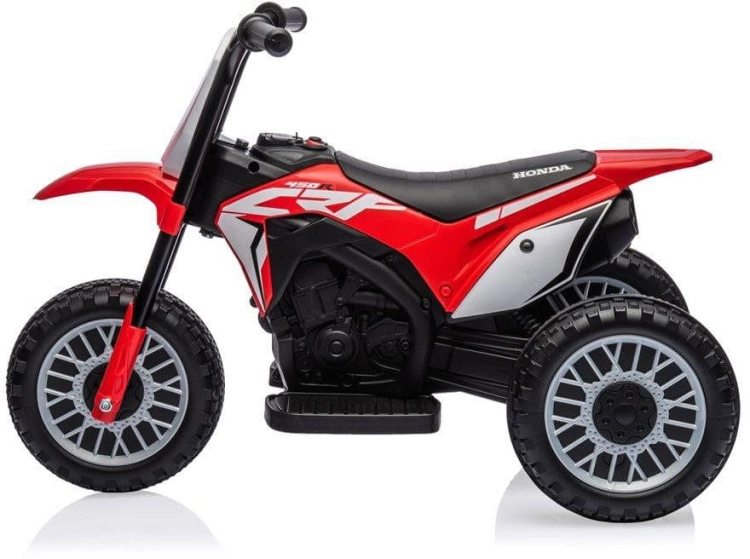 baby-mix-honda-red5.jpg