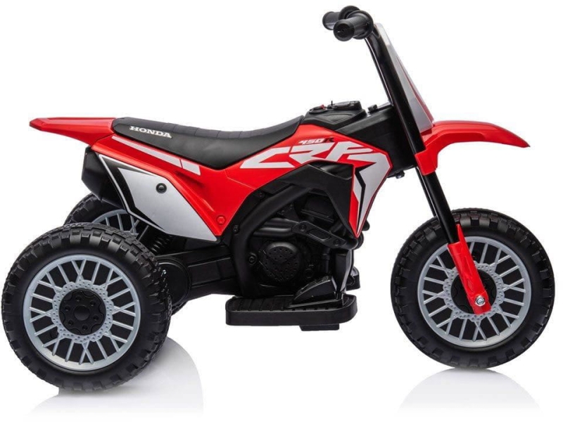 baby-mix-honda-red6.jpg