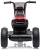 baby-mix-honda-red7.jpg