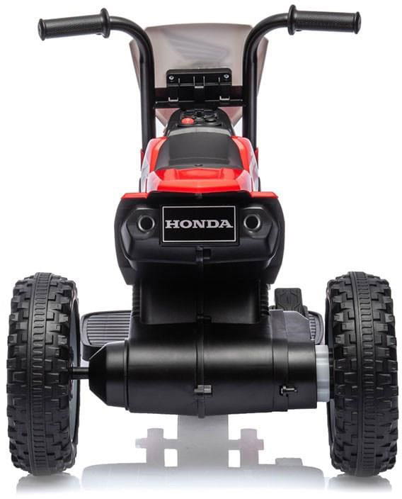 baby-mix-honda-red7.jpg