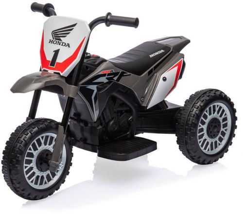 baby-mix-honda-grey.jpg