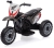 baby-mix-honda-grey.jpg
