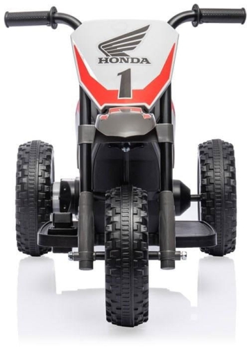 baby-mix-honda-grey2.jpg