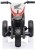 baby-mix-honda-grey2.jpg