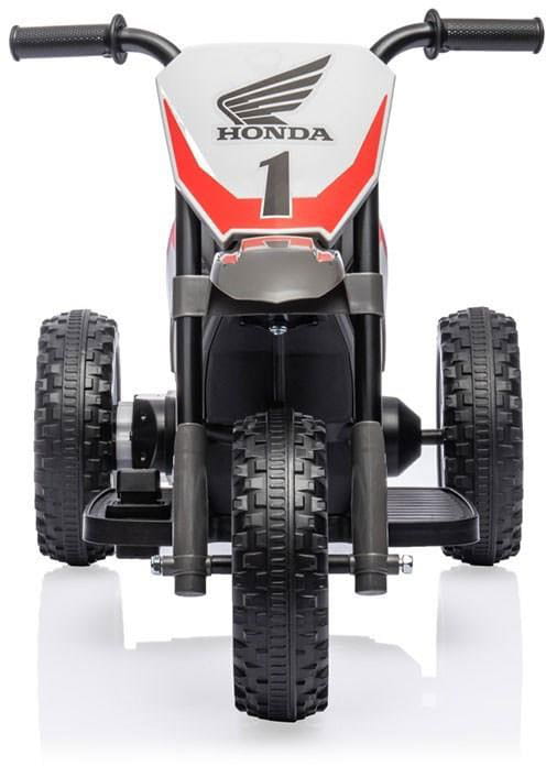 baby-mix-honda-grey2.jpg