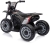 baby-mix-honda-grey3.jpg
