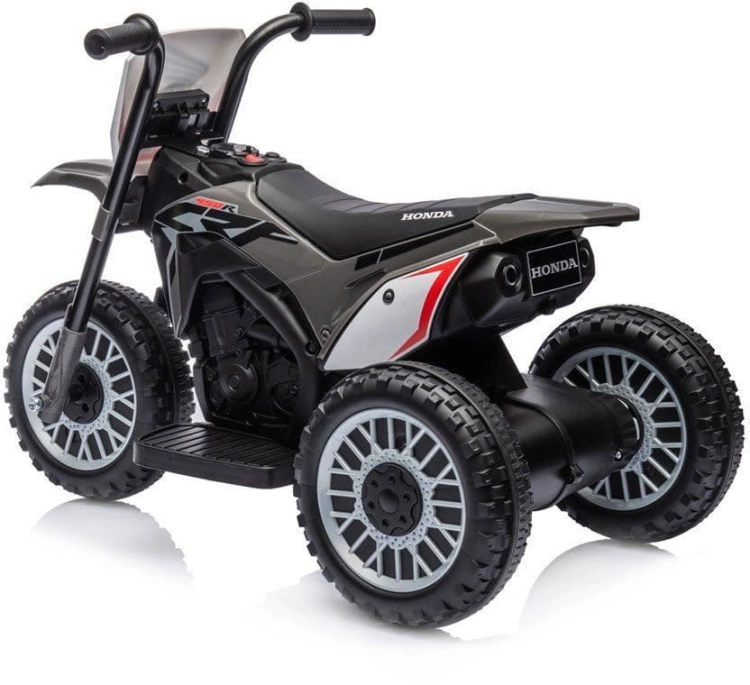 baby-mix-honda-grey3.jpg