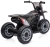 baby-mix-honda-grey4.jpg