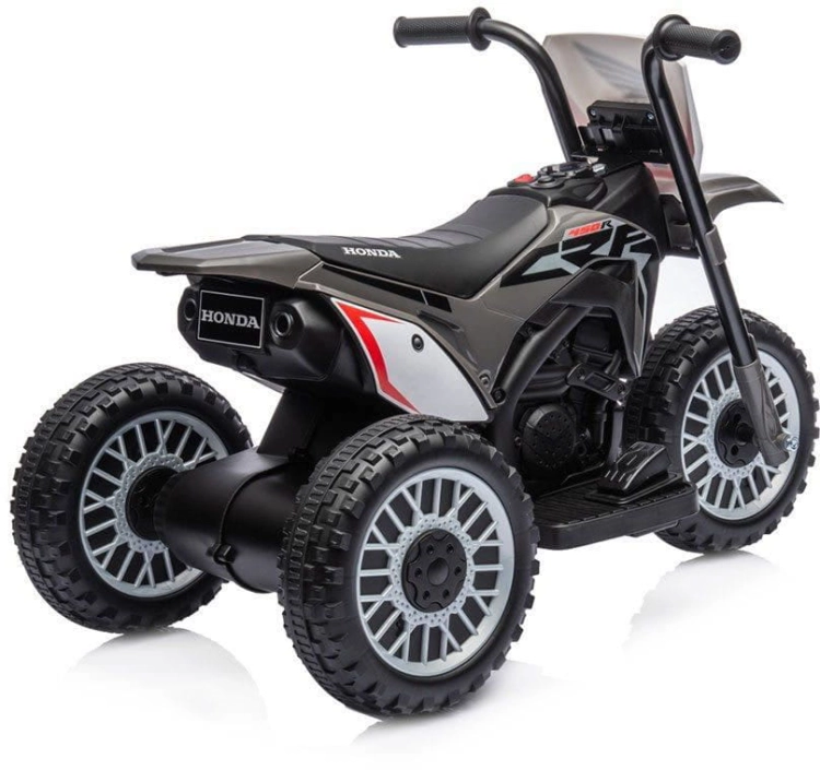 baby-mix-honda-grey4.jpg