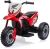 baby-mix-honda-red.jpg