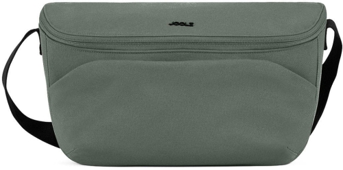 Joolz - organizer do wózka | Forest Green