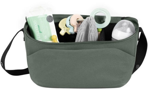 joolz-organizer-forest-green2.jpg