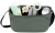 joolz-organizer-forest-green2.jpg
