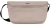 joolz-organizer-sandy-taupe.jpg