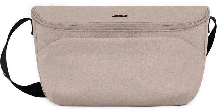 joolz-organizer-sandy-taupe.jpg