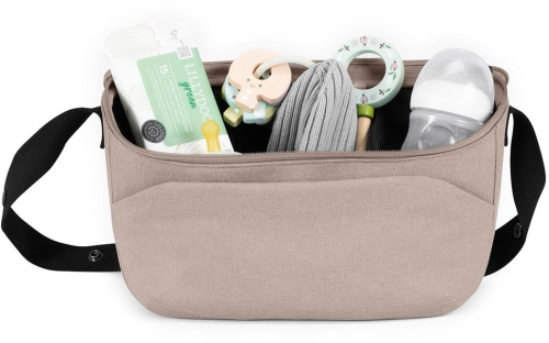 joolz-organizer-sandy-taupe2.jpg