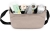 joolz-organizer-sandy-taupe2.jpg