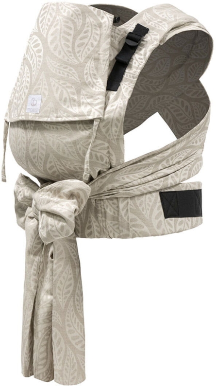 stokke-limas-plus-valerian-beige.jpg