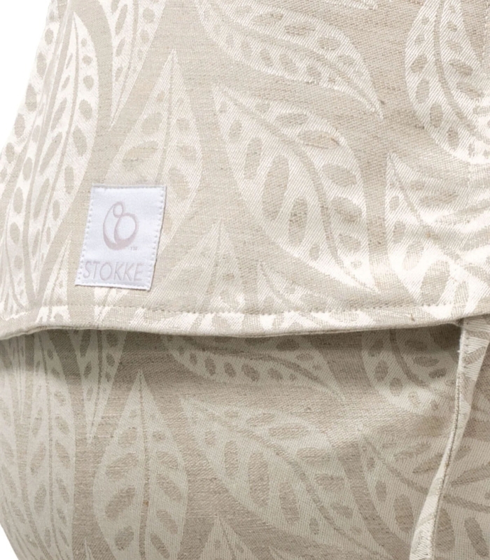 stokke-limas-plus-valerian-beige2.jpg