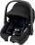 maxi-cosi-pebble-s-tonal-black.jpg