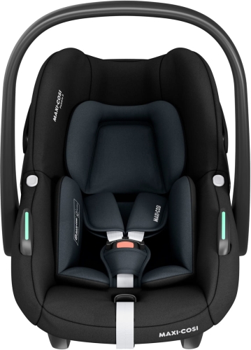 maxi-cosi-pebble-s-tonal-black-1.jpg