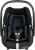 maxi-cosi-pebble-s-tonal-black-1.jpg
