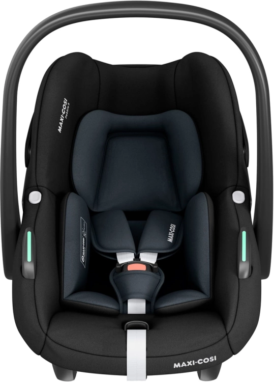 maxi-cosi-pebble-s-tonal-black-1.jpg