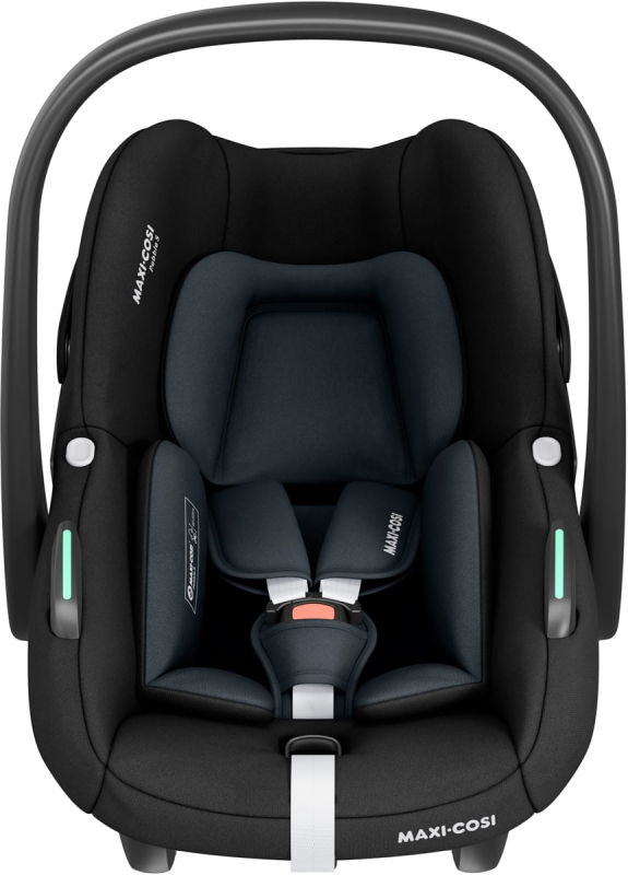 maxi-cosi-pebble-s-tonal-black-1.jpg