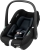 maxi-cosi-pebble-s-tonal-black-3.jpg