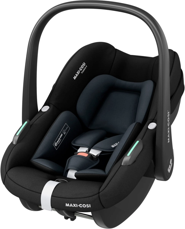 maxi-cosi-pebble-s-tonal-black-3.jpg