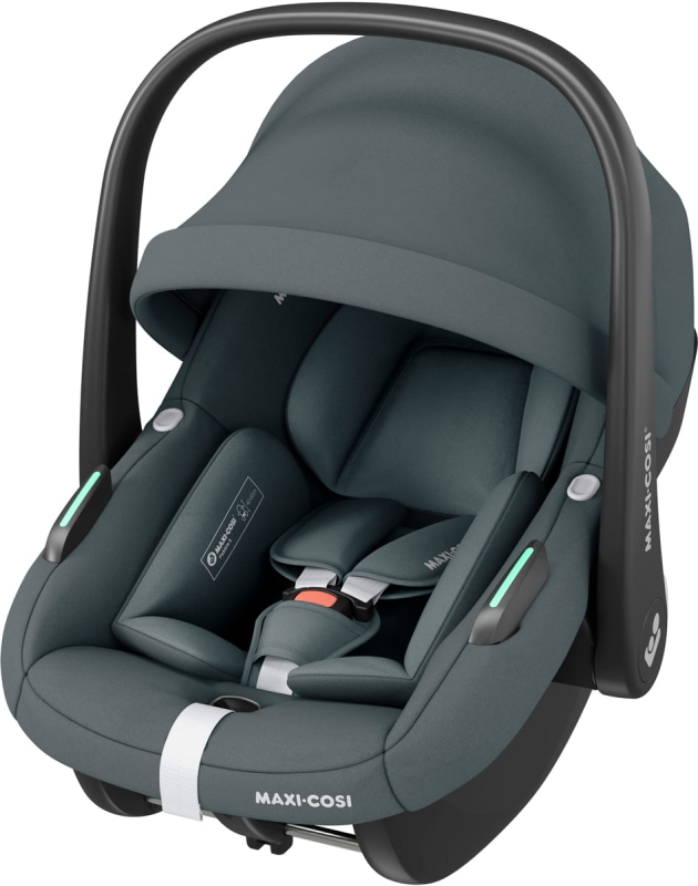maxi-cosi-pebble-s-tonal-graphite-1.jpg