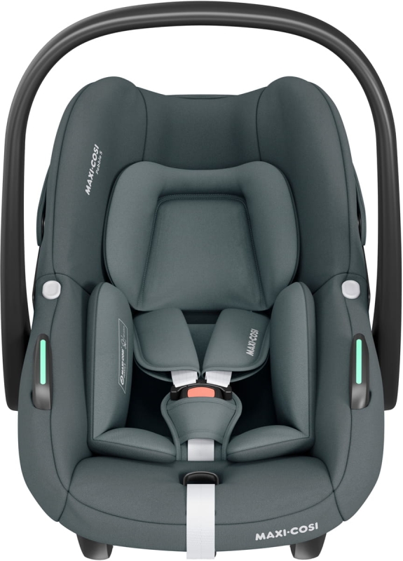 maxi-cosi-pebble-s-tonal-graphite-3.jpg