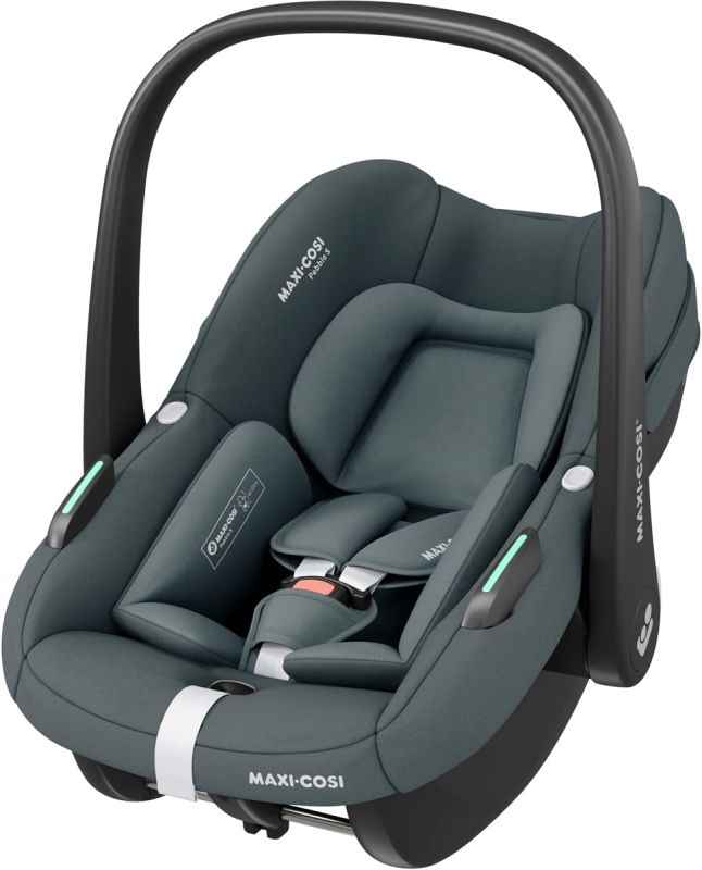 maxi-cosi-pebble-s-tonal-graphite-5.jpg