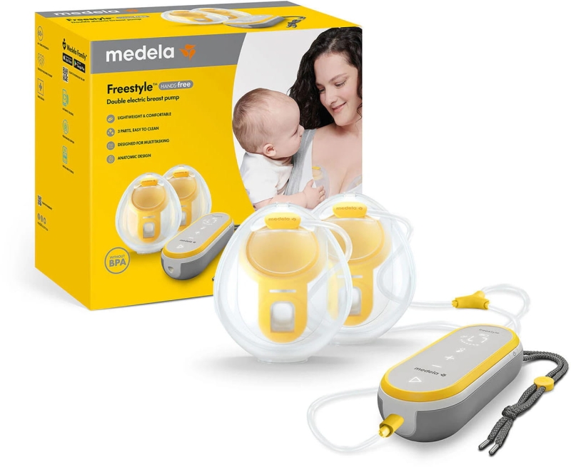 medela-freestyle-hands-free-laktator-bez-uzycia-rak.jpg