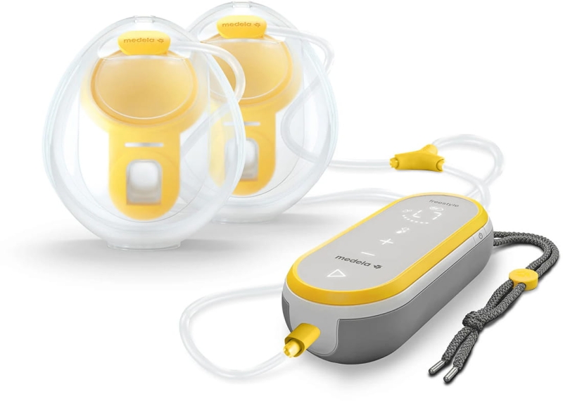 medela-freestyle-hands-free-laktator-bez-uzycia-rak-1.jpg