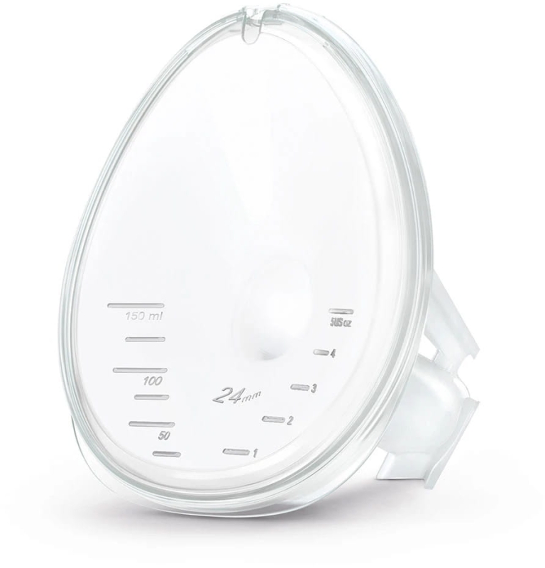 medela-freestyle-hands-free-laktator-bez-uzycia-rak-2.jpg