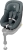 maxi-cosi-pearl-s-tonal-graphite.jpg