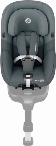 maxi-cosi-pearl-s-tonal-graphite2.jpg