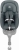 maxi-cosi-pearl-s-tonal-graphite2.jpg
