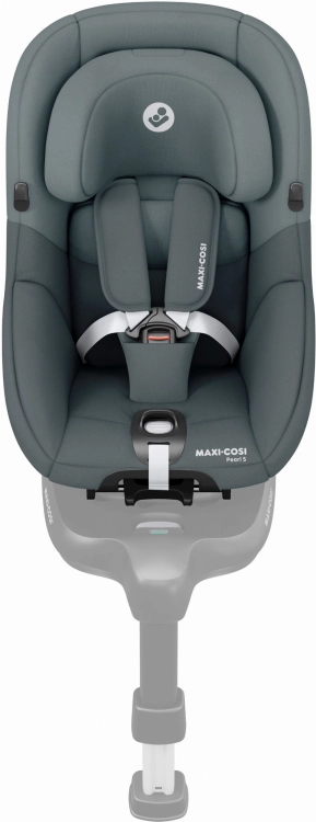 maxi-cosi-pearl-s-tonal-graphite2.jpg