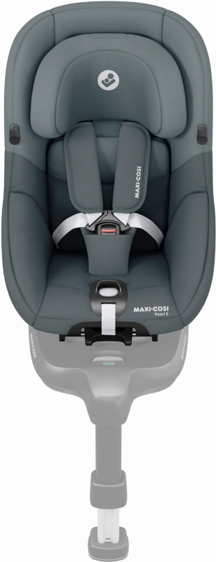 maxi-cosi-pearl-s-tonal-graphite2.jpg