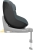 maxi-cosi-pearl-s-tonal-graphite3.jpg