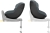 maxi-cosi-pearl-s-tonal-graphite4.jpg